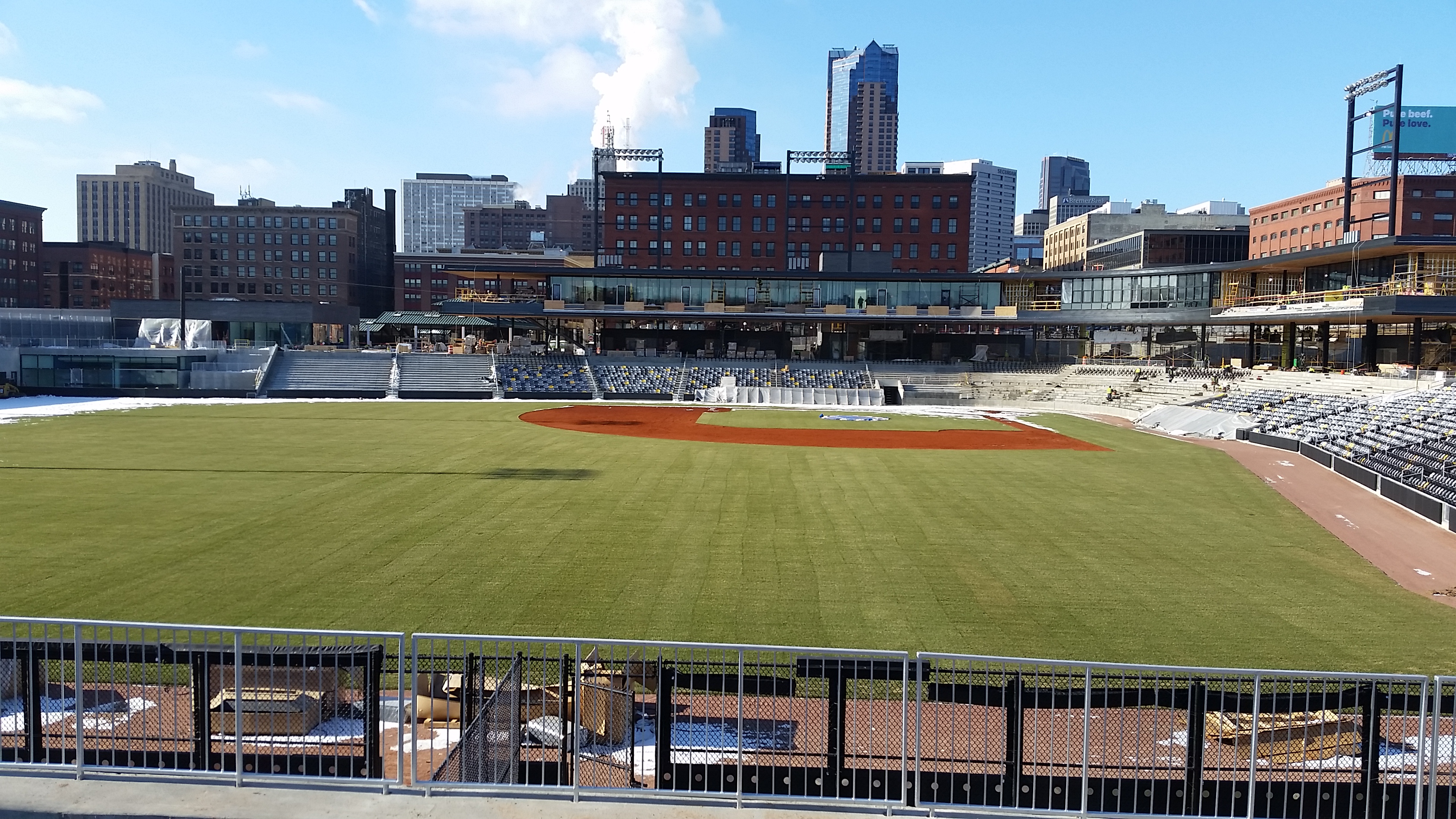 Go Minneapolis Signature Experiences Meeting Minneapolis