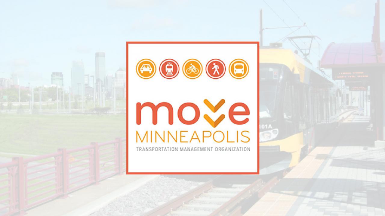 Move-minneapolis