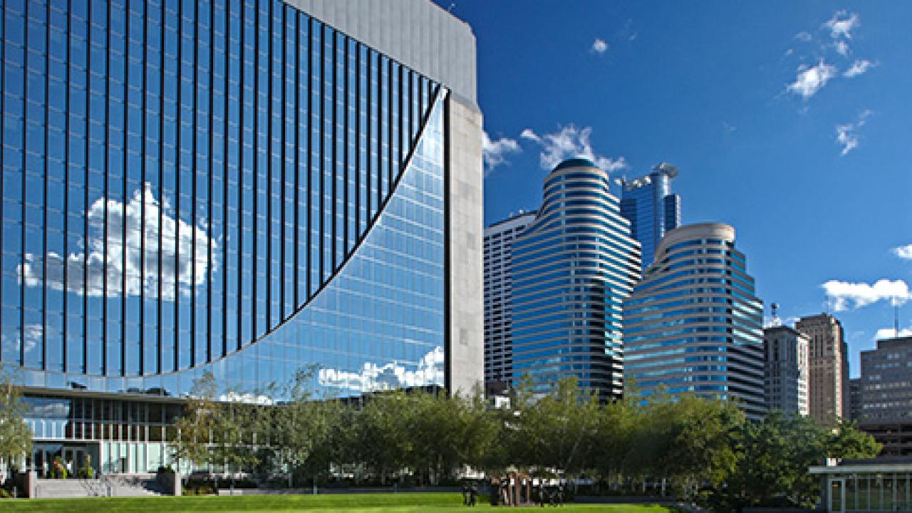 Partners-meet-minneapolis-top-10