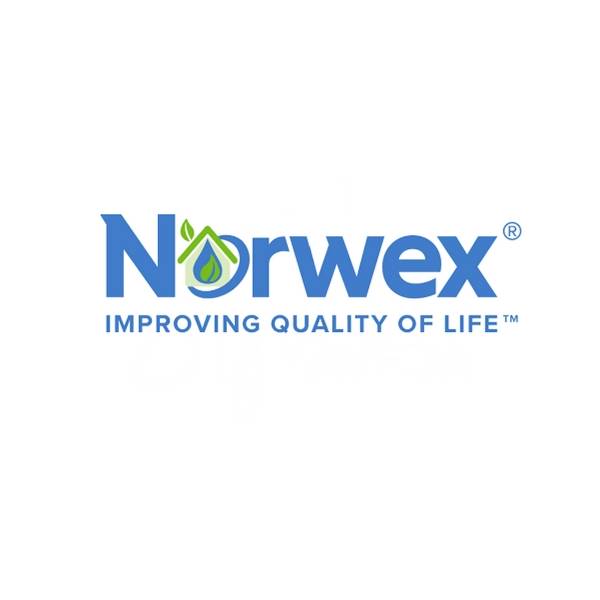 Norwex Usa National Conference