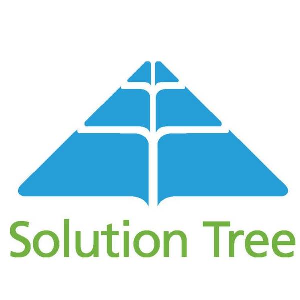 Solution Tree Plc At Work Institute