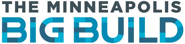 Bigbuild-wordmark-final-01