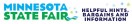 MN State Fair Guide