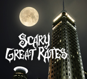 Scarygreatrates-180x162