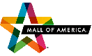 CANstruction Sculpture Competition Beginning this Weekend at the Mall of America