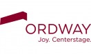 Ordway presents “A Darlene Love Christmas – Love for the Holidays”
