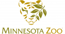 The Minnesota Zoo’s Thriving Volunteer Program Recognized with National Award