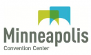 13th Annual Diabetes Expo, October 15th
