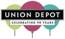 Fall 2016 St. Paul Art Crawl Events at Union Depot